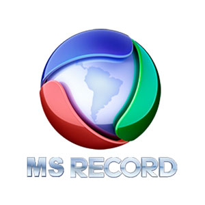 01-record