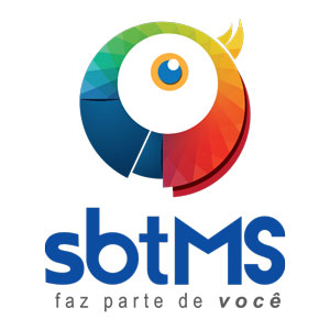 01-sbt