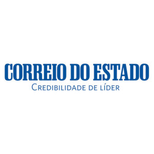 03---Logo-Correio-do-Estado