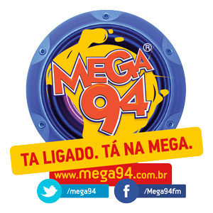 04---Marca---MEGA-FM