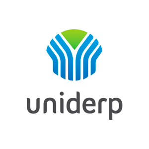 05---Logo-UNIDERP---MEsPPLZ3_400x400