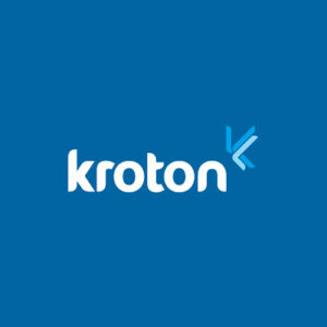 06---KROTON