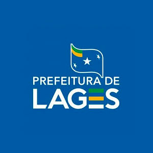 08---Prefeitura-de-Lages-SC-