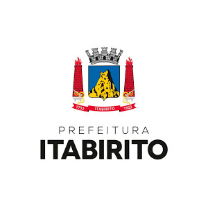 09---Prefeitura-de-Itabirito-MG-