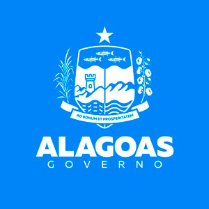 10---Governo-de-Alagoas-