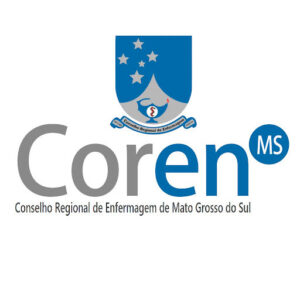 13---COREN-MS-