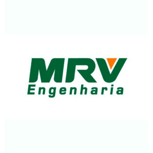 15---MRV-