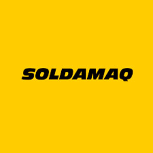 16---Soldamaq-