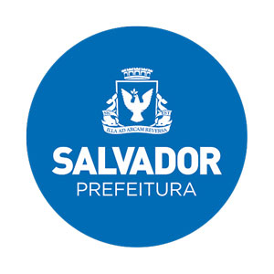 39---Prefeitura-de-Salvador-BA-