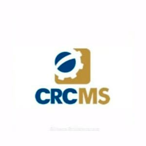 crc