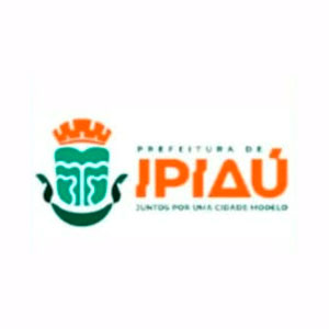 ipiau