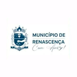 renas