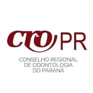 cro