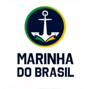 marinha